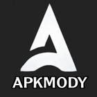 apkmody|APKMody APK (Android App) .